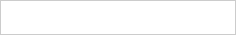 お問合わせはこちら