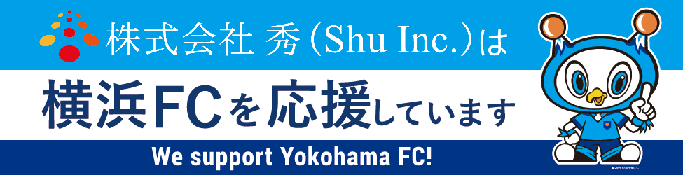 横浜FC